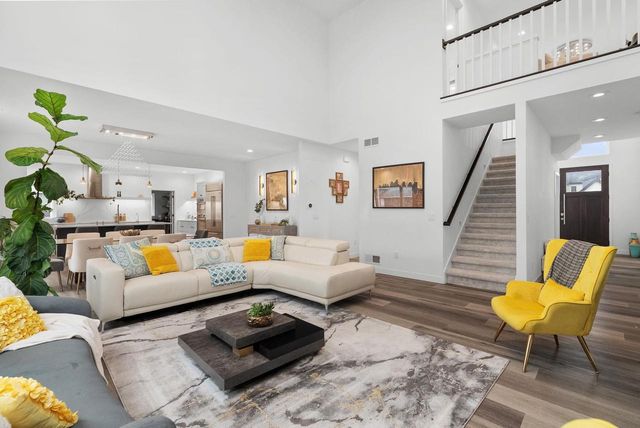 1119 Red Rock Lane, Middleton, WI 53562