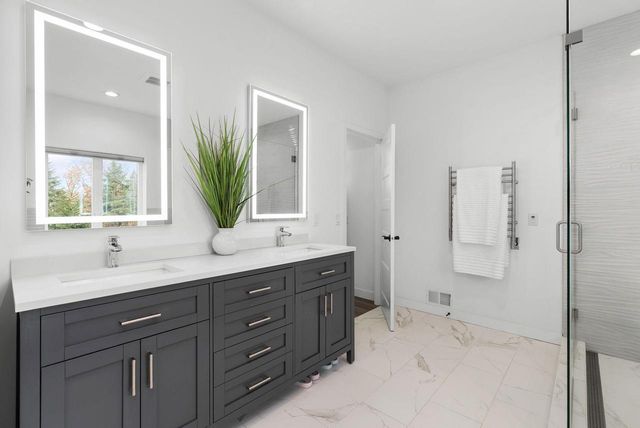 1119 Red Rock Lane, Middleton, WI 53562