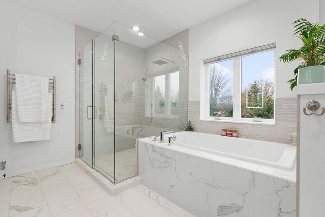 1119 Red Rock Lane, Middleton, WI 53562