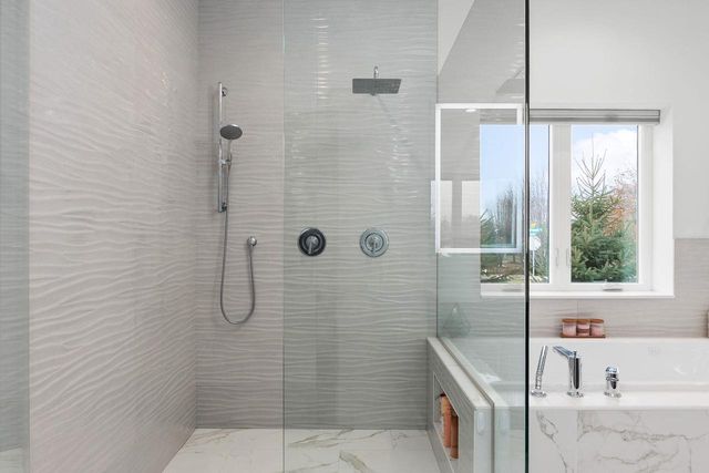 1119 Red Rock Lane, Middleton, WI 53562