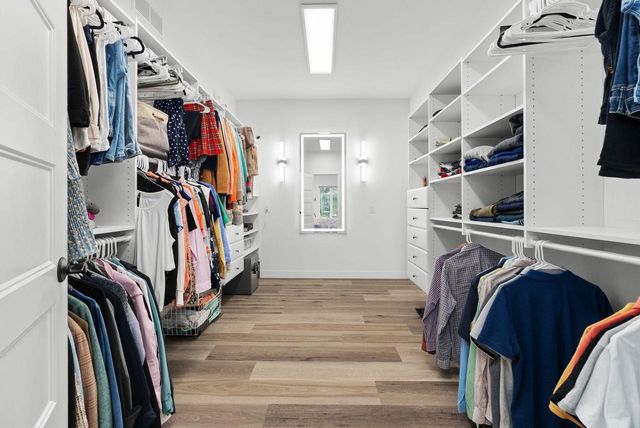 1119 Red Rock Lane, Middleton, WI 53562