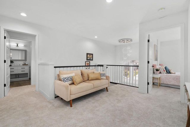 1119 Red Rock Lane, Middleton, WI 53562