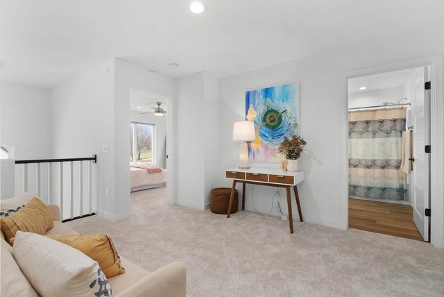 1119 Red Rock Lane, Middleton, WI 53562