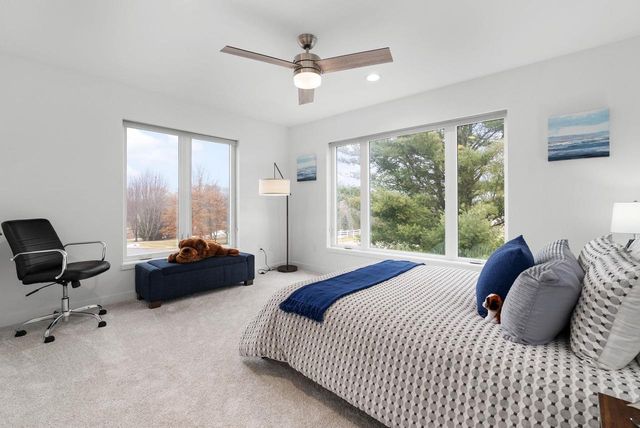 1119 Red Rock Lane, Middleton, WI 53562