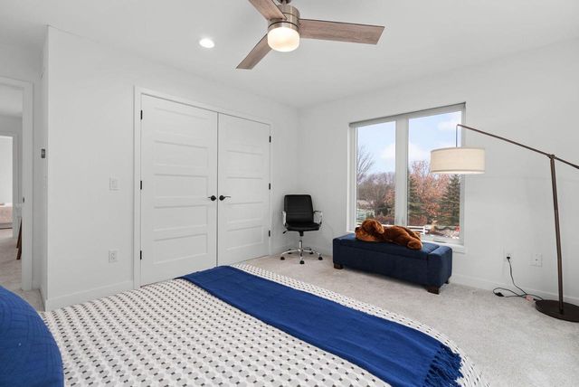 1119 Red Rock Lane, Middleton, WI 53562