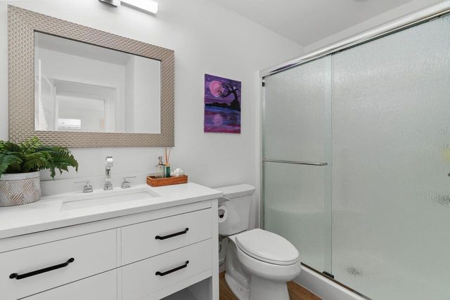 1119 Red Rock Lane, Middleton, WI 53562