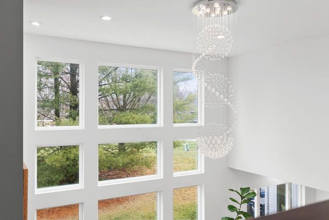 1119 Red Rock Lane, Middleton, WI 53562