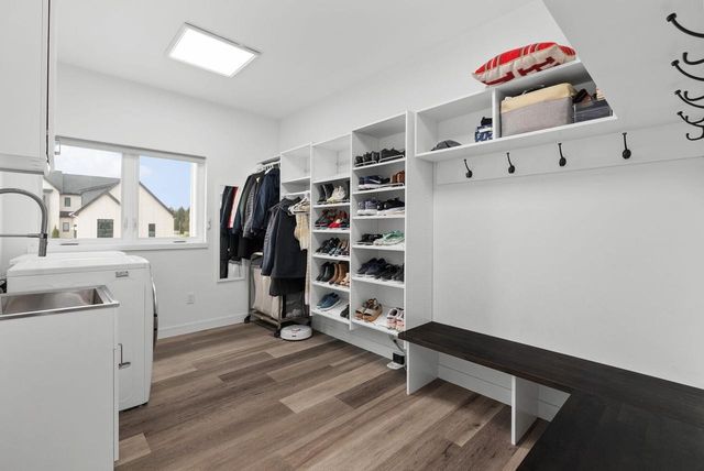 1119 Red Rock Lane, Middleton, WI 53562