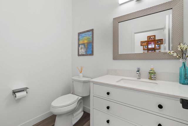 1119 Red Rock Lane, Middleton, WI 53562