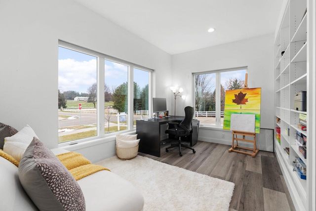 1119 Red Rock Lane, Middleton, WI 53562