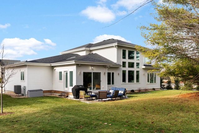 1119 Red Rock Lane, Middleton, WI 53562