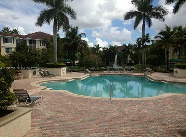 11625 W Atlantic Blvd 2135, Coral Springs, FL 33071