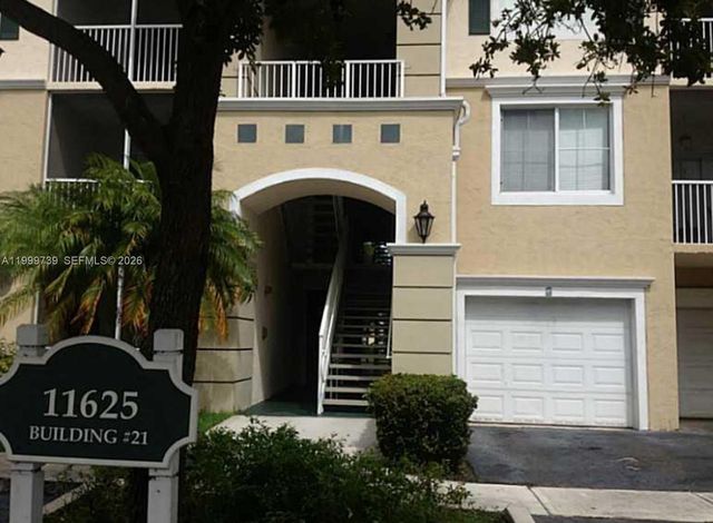 11625 W Atlantic Blvd 2135, Coral Springs, FL 33071