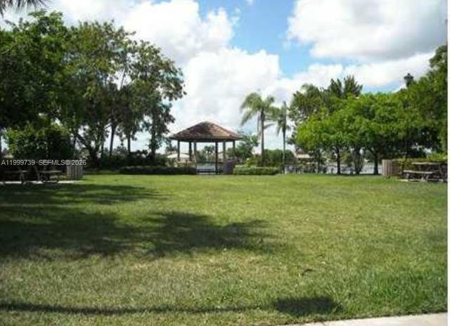 11625 W Atlantic Blvd 2135, Coral Springs, FL 33071