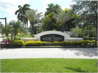 11625 W Atlantic Blvd 2135, Coral Springs, FL 33071