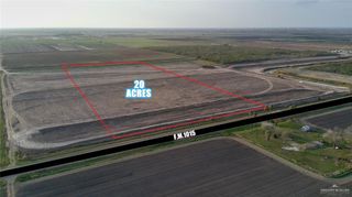 22603 FM 1015, Edcouch, TX 78538
