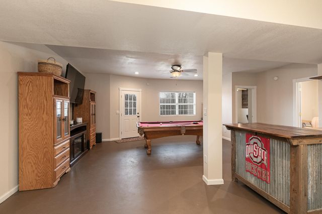 810 S 14th Avenue, Ozark, MO 65721