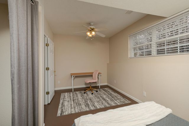 810 S 14th Avenue, Ozark, MO 65721