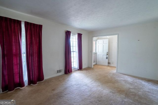 1334 Sherri Lane, Sugar Hill, GA 30518