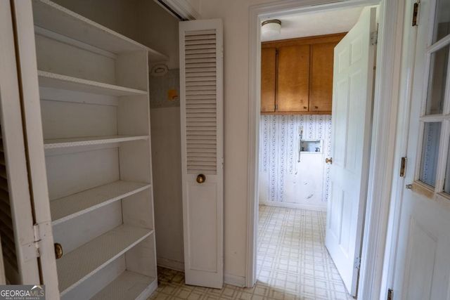 1334 Sherri Lane, Sugar Hill, GA 30518