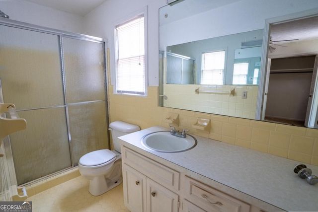 1334 Sherri Lane, Sugar Hill, GA 30518