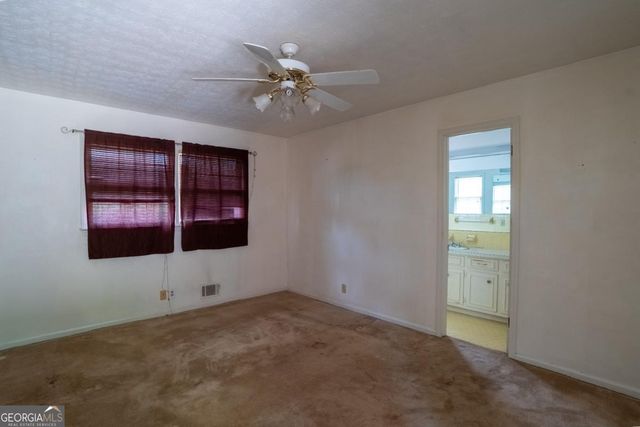 1334 Sherri Lane, Sugar Hill, GA 30518
