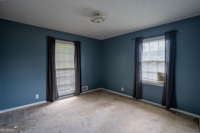1334 Sherri Lane, Sugar Hill, GA 30518