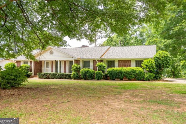 1334 Sherri Lane, Sugar Hill, GA 30518