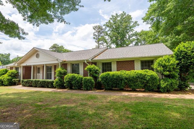 1334 Sherri Lane, Sugar Hill, GA 30518