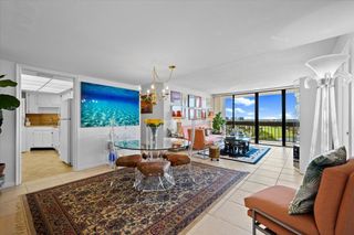 2400 Presidential Way 1005, West Palm Beach, FL 33401