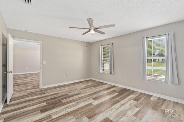 4179 Municipal Park Drive, Loxley, AL 36551