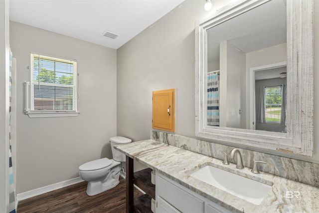 4179 Municipal Park Drive, Loxley, AL 36551