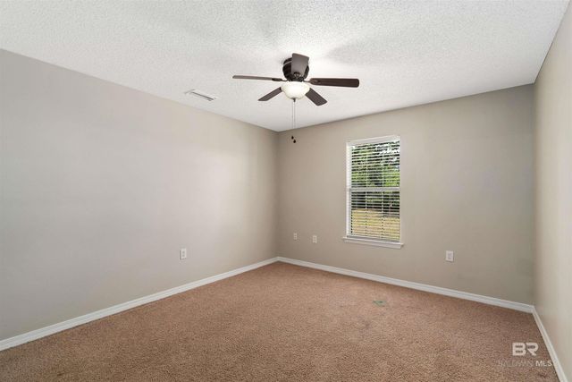 4179 Municipal Park Drive, Loxley, AL 36551