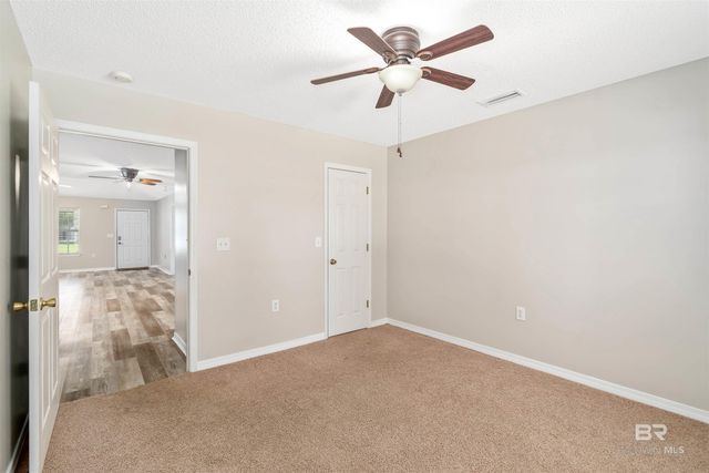 4179 Municipal Park Drive, Loxley, AL 36551
