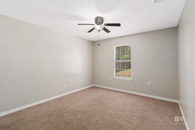 4179 Municipal Park Drive, Loxley, AL 36551