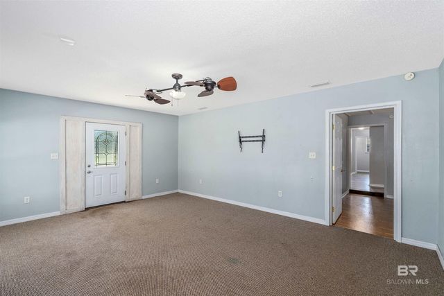 4179 Municipal Park Drive, Loxley, AL 36551