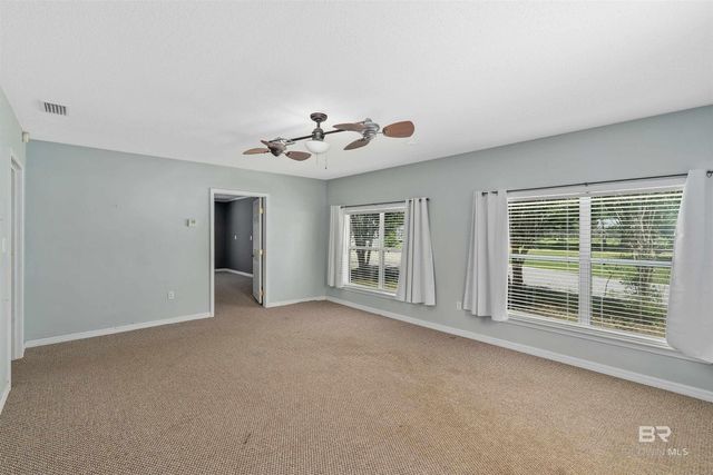 4179 Municipal Park Drive, Loxley, AL 36551