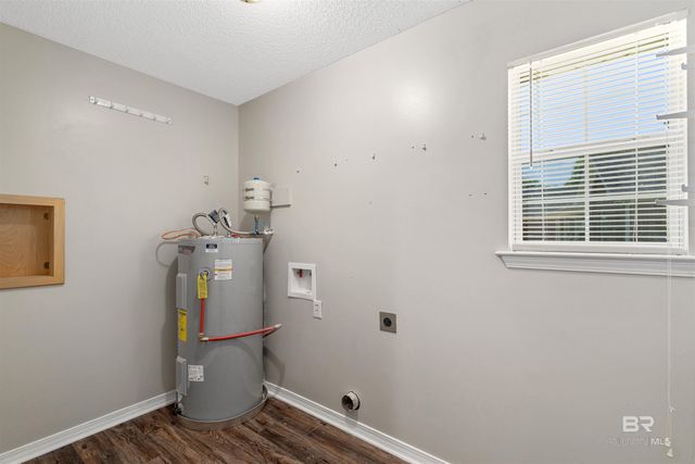 4179 Municipal Park Drive, Loxley, AL 36551