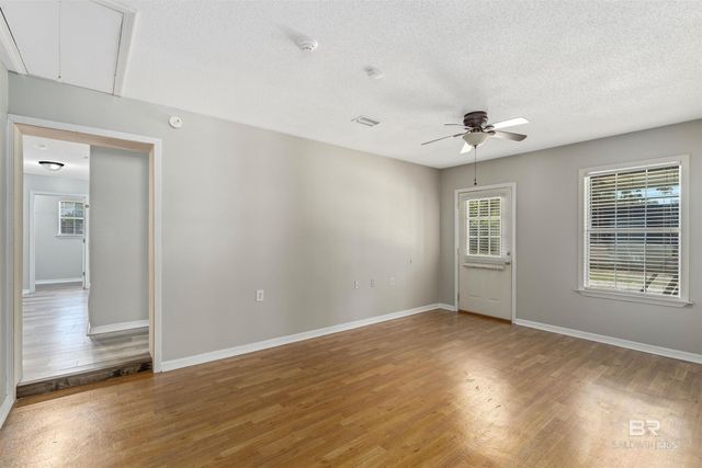 4179 Municipal Park Drive, Loxley, AL 36551