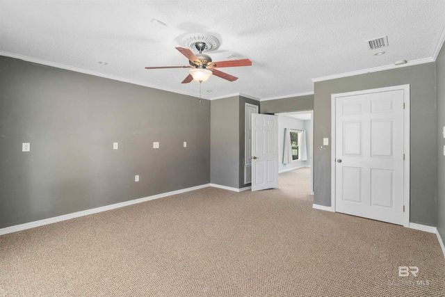 4179 Municipal Park Drive, Loxley, AL 36551