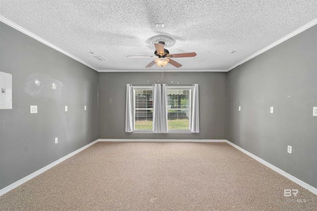 4179 Municipal Park Drive, Loxley, AL 36551