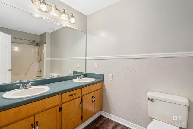 4179 Municipal Park Drive, Loxley, AL 36551