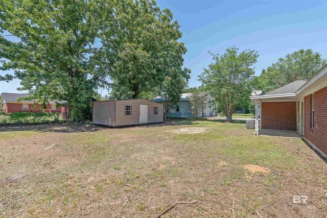 4179 Municipal Park Drive, Loxley, AL 36551