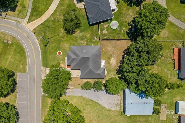 4179 Municipal Park Drive, Loxley, AL 36551