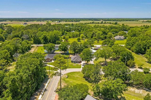 4179 Municipal Park Drive, Loxley, AL 36551