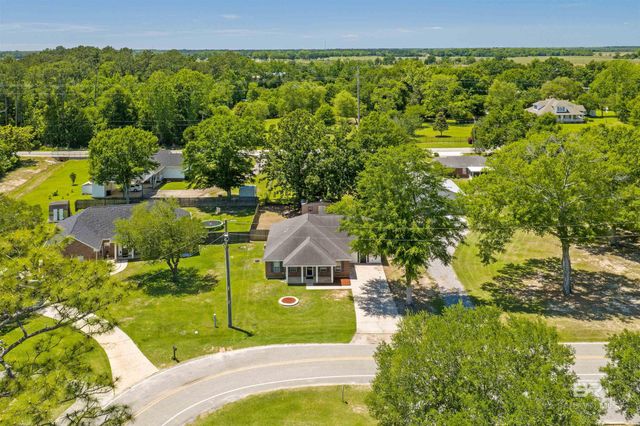 4179 Municipal Park Drive, Loxley, AL 36551