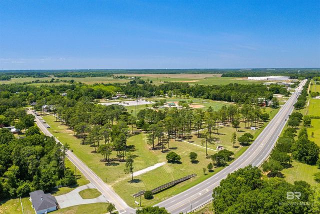 4179 Municipal Park Drive, Loxley, AL 36551