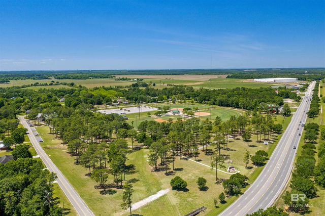 4179 Municipal Park Drive, Loxley, AL 36551