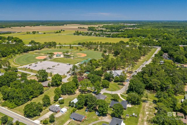 4179 Municipal Park Drive, Loxley, AL 36551