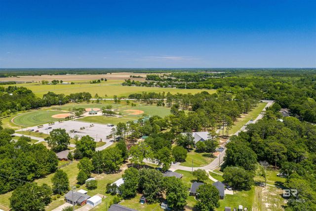 4179 Municipal Park Drive, Loxley, AL 36551